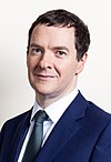 https://upload.wikimedia.org/wikipedia/commons/thumb/d/d5/Osborne_2015.jpg/100px-Osborne_2015.jpg